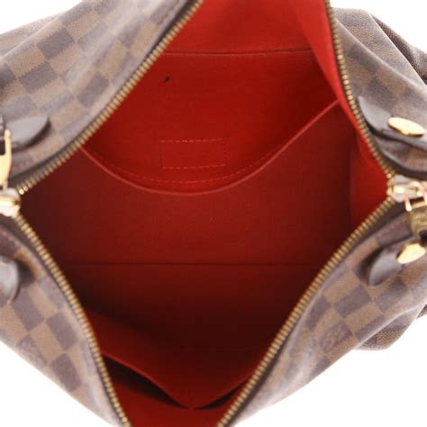 duomo louis vuitton bag|louis vuitton duomo discontinued.